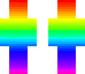 man of color