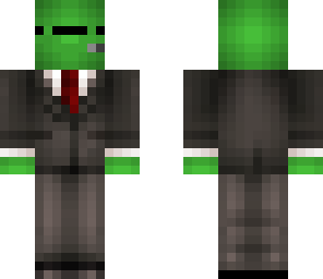 derpytuts