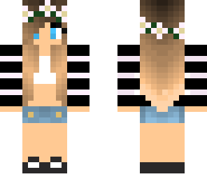 dont take this skin please edit