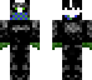 drp fixed
