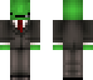 derpytut2