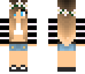dont take this skin please edit 2