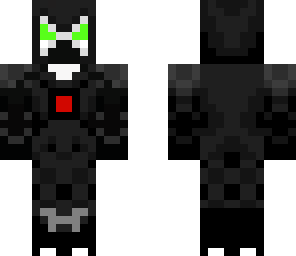 spydots