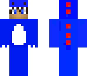 mortaldeadman
