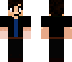 kirito plain