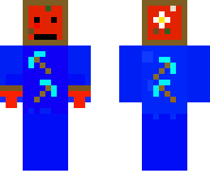 pizza spleef