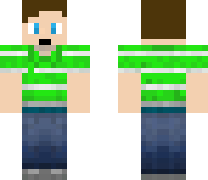 me 4