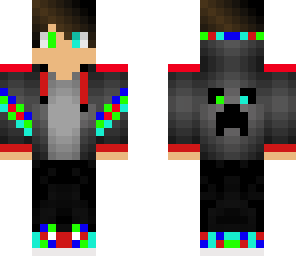 coolboy colores