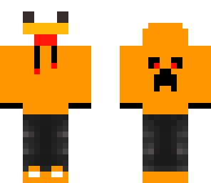 mcnugget