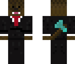 business bacca