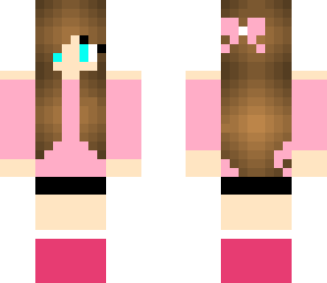 simple beautiful skin