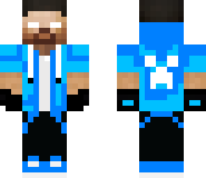 hoodie brine