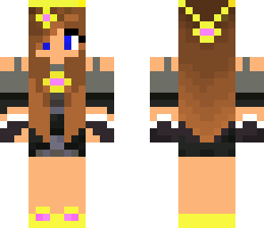 skythegirlrs -fixed-