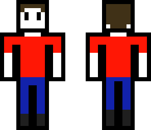 the stick figure of stickness the 2nd