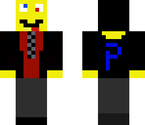 crazy assasin