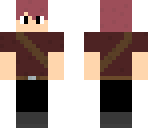 zod skin gamer