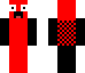 cool daddy derp
