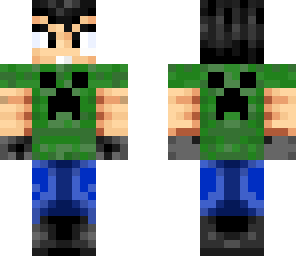 chaimgamer