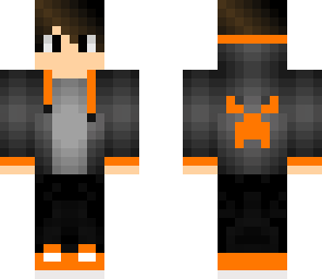 swag orange