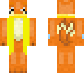 floatzel