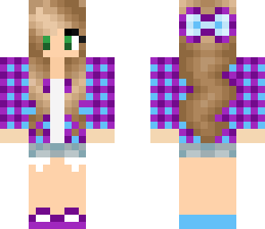 purpteal