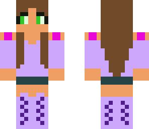 lilagirl