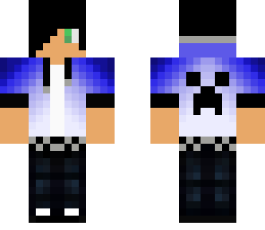 cool boy_edit