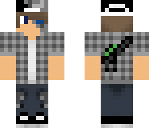 emeraldgamer