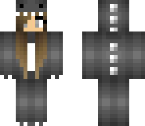 dark dino edit