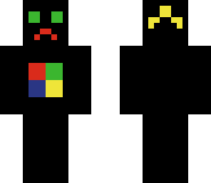 windows7