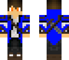 acrowgamesyt
