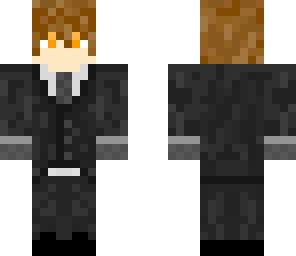 tsuna vs2