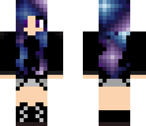 galaxygirl