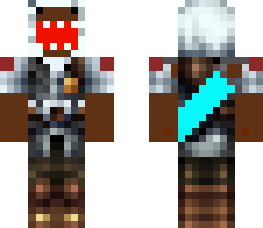domo