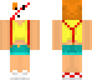 purge misty