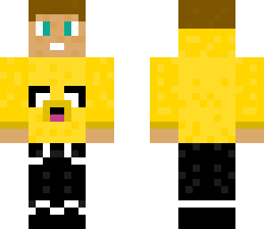 elrubiusomg