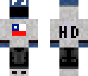cookiechileno