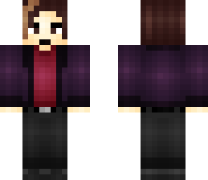 egoraptor