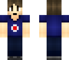 danny ***bang
