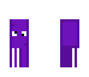 derp squid