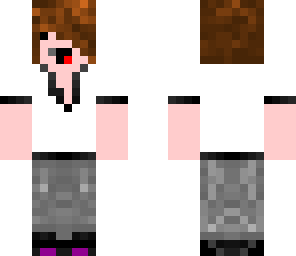 sdasdasdsadasdsadsd