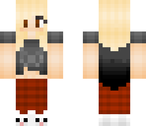 fixed xd