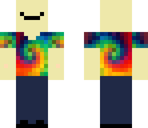 sfgsdfrgvdxfx