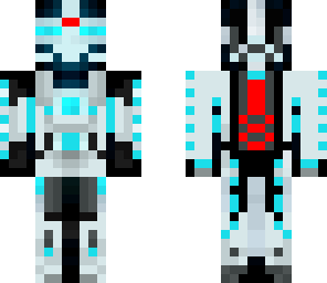 enderbot