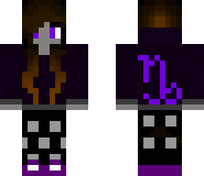 gamzee