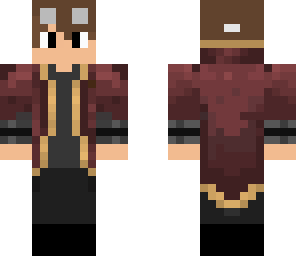 steampunk zod