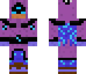 jax 