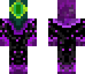ianite