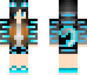 art for bestie requested