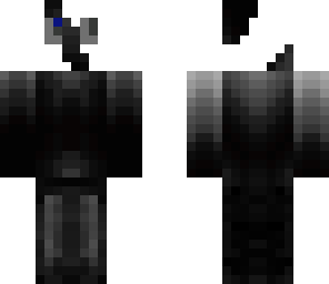 blue eyes v3